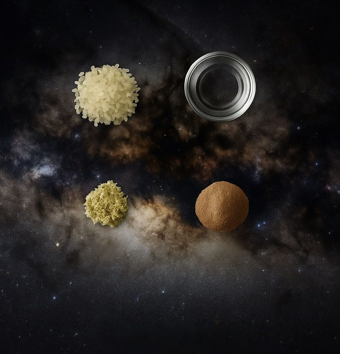 WhatsApp Image 2025-06-17 at 15.43.55 (1)